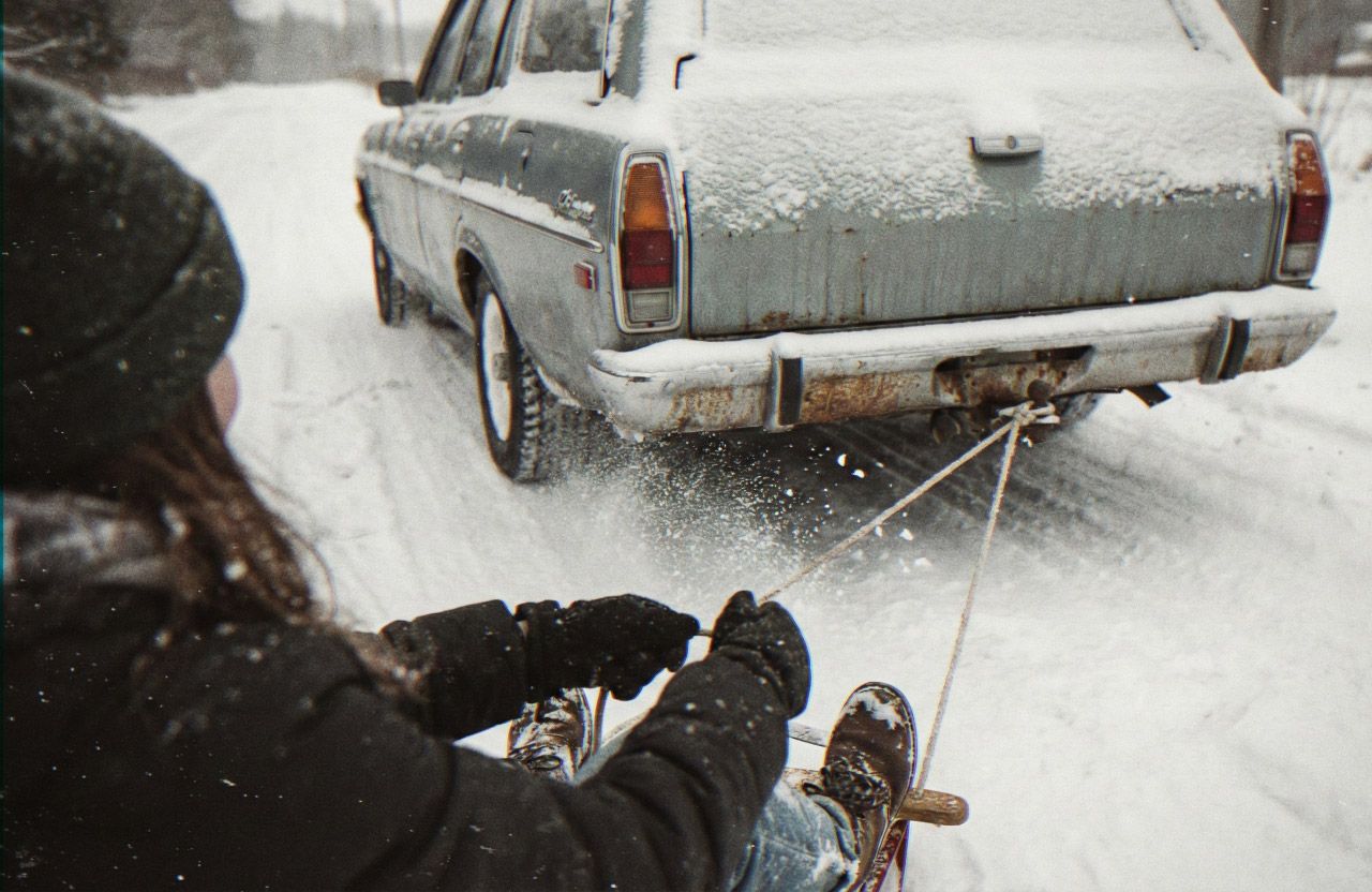 Ілюстративний колаж