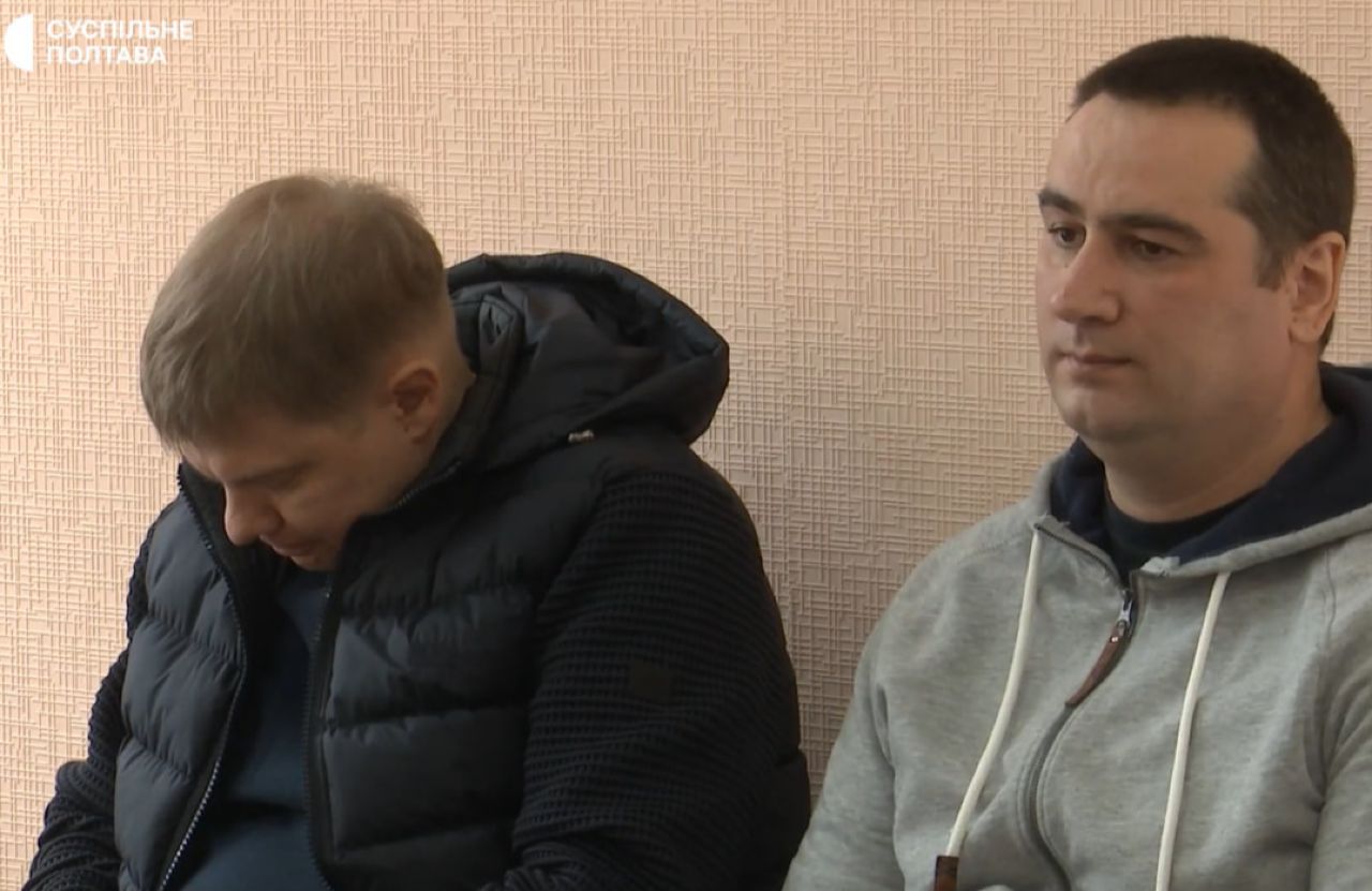 По справі Диканя-Шевельова відбулося 81 судове засідання, але учасники досі не дослідити відео- та аудіоматеріали