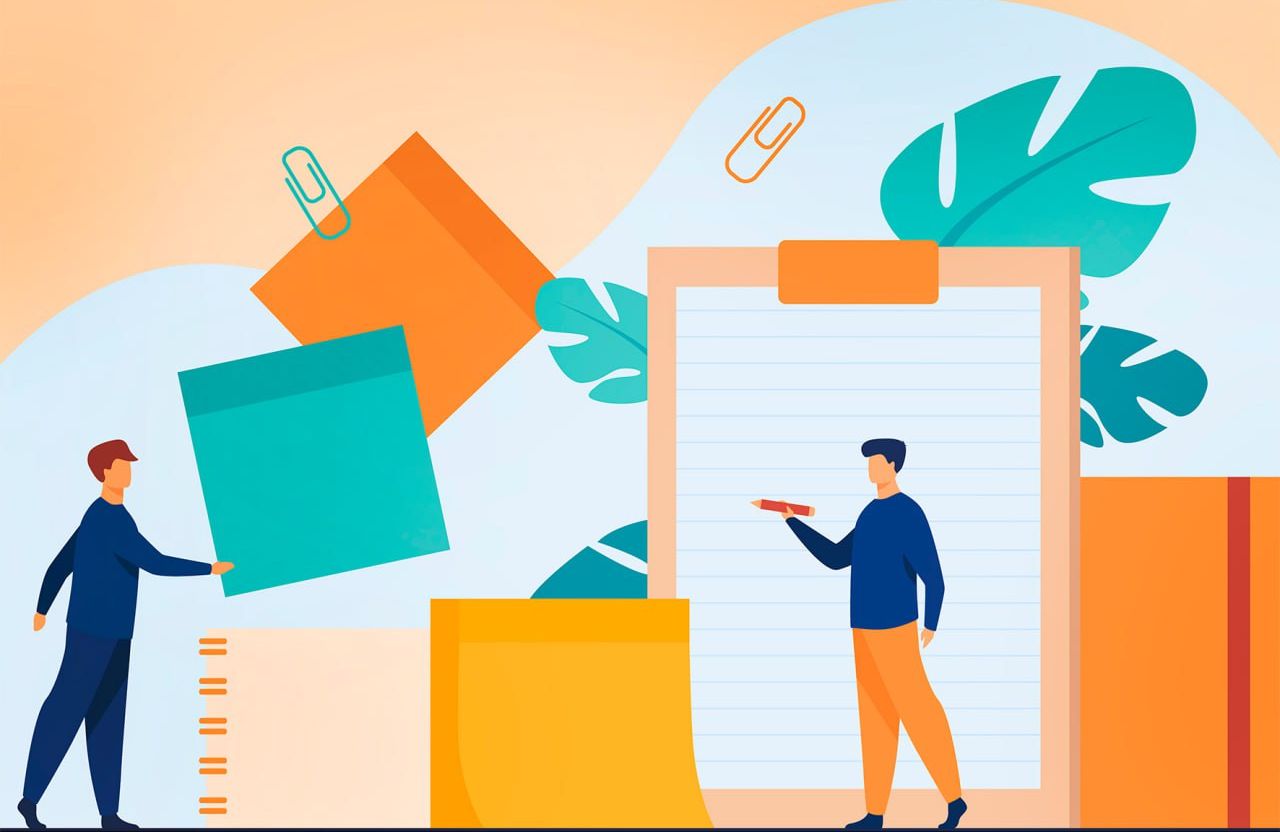 Оновлено графік погодинного відключення електроенергії!