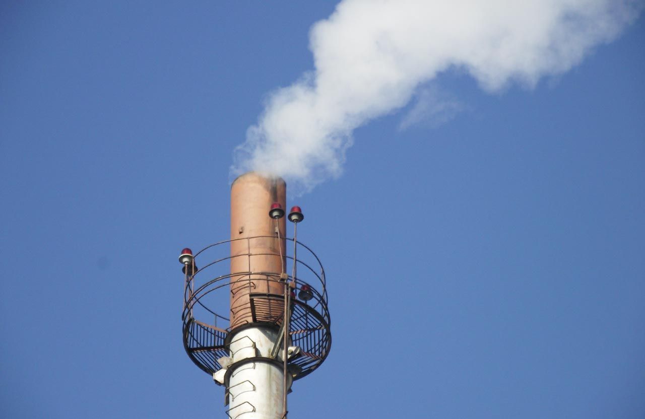 На Полтавщині не будуть застосовувати оновлені з 10 січня ГПВ до особливого розпорядження ОВА