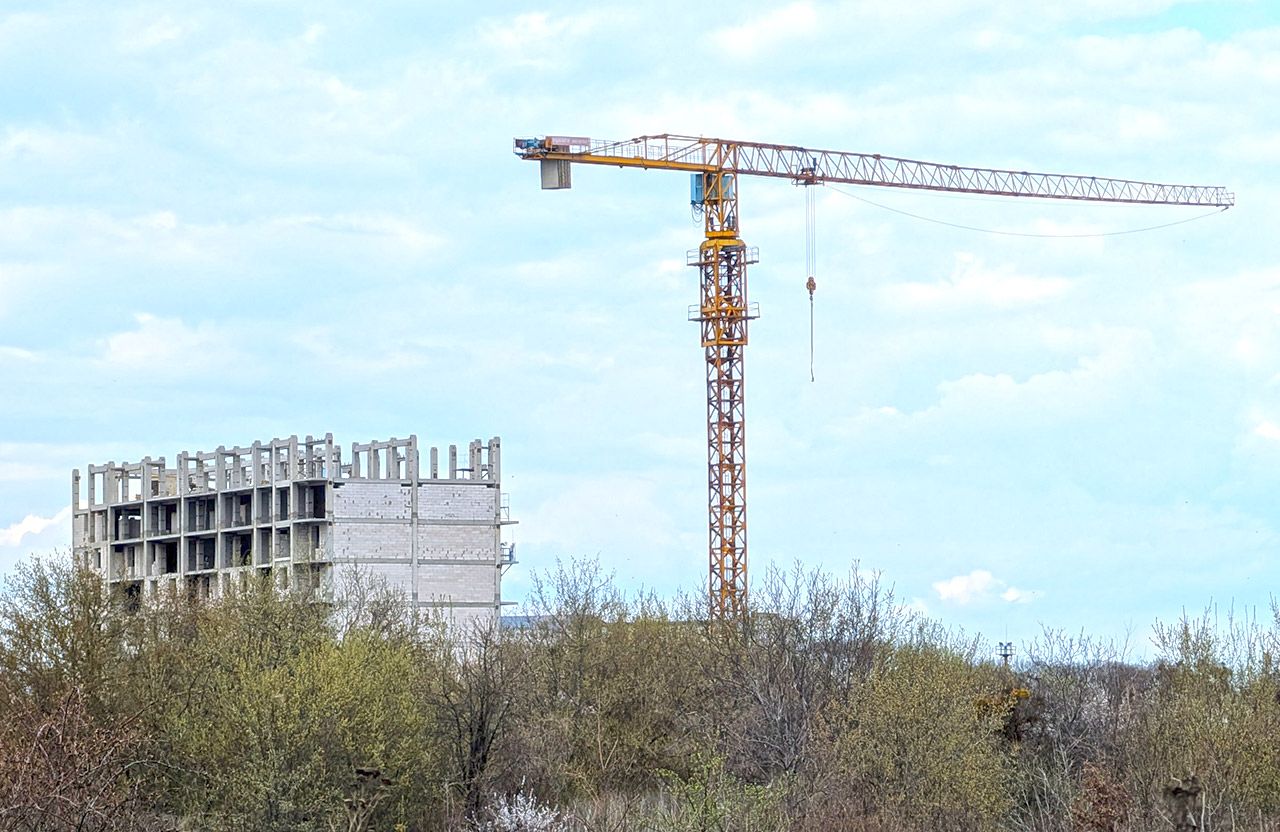 Ілюстративне фото