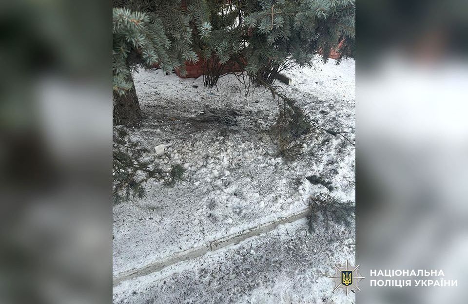 Кинув гранату біля ресторану «Пастерія» на Алмазному: суд призначив чоловіку 266 тис. грн застави