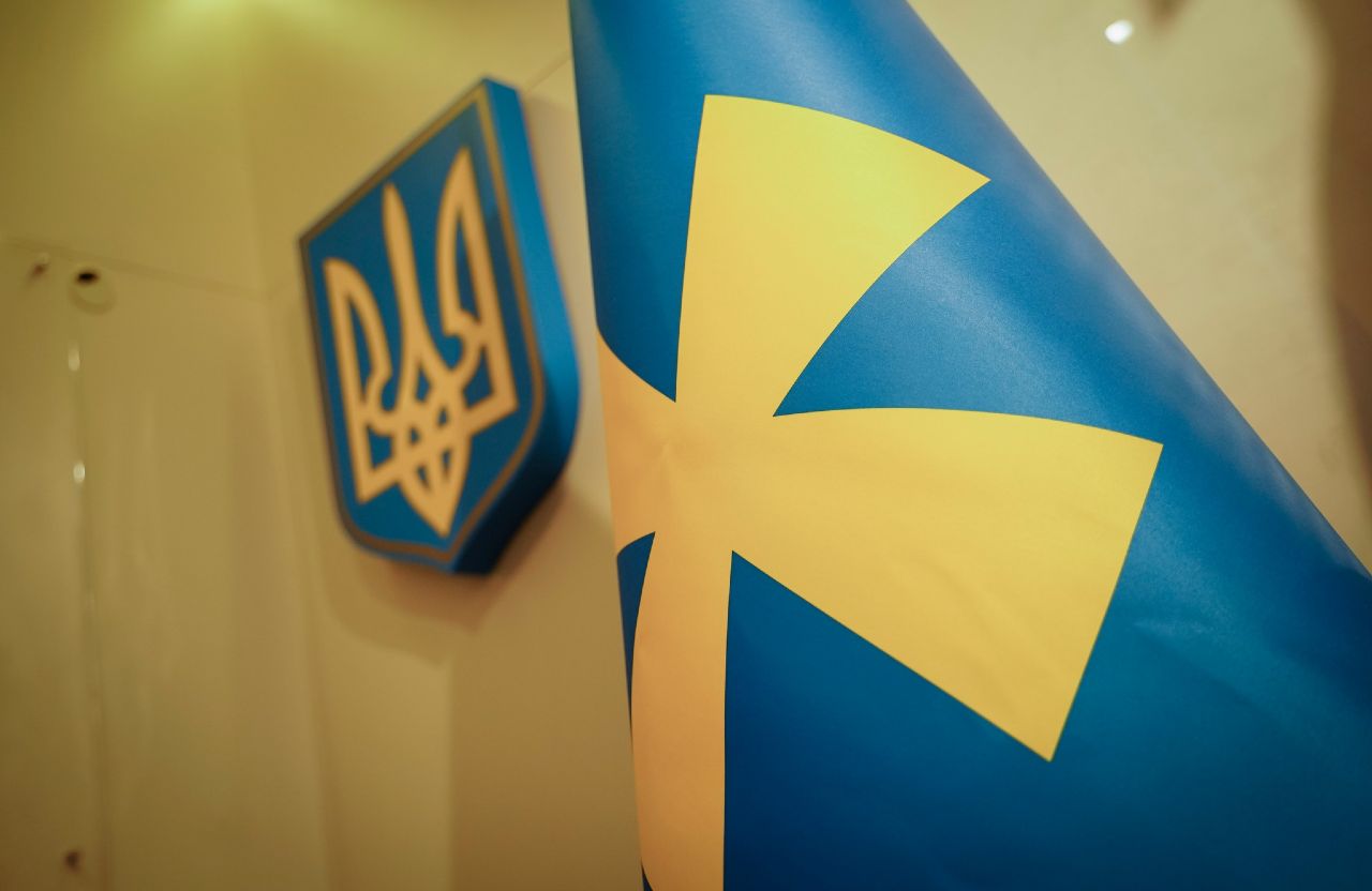 Бюджети громад Полтавської області за рік збільшилися на 13,7% — до 22,6 млрд грн: є просідання з ПДФО