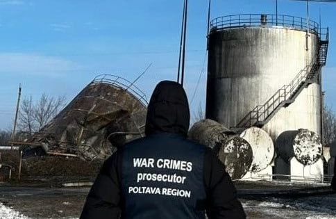 Фото: t.me/polgpgovua/3020