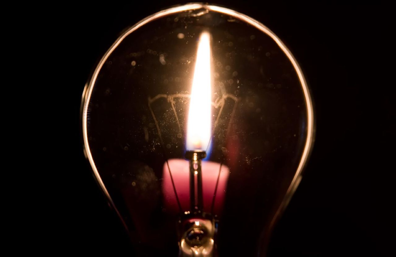 Телефонні номери відповідальних осіб Полтавського району щодо припинення електропостачання