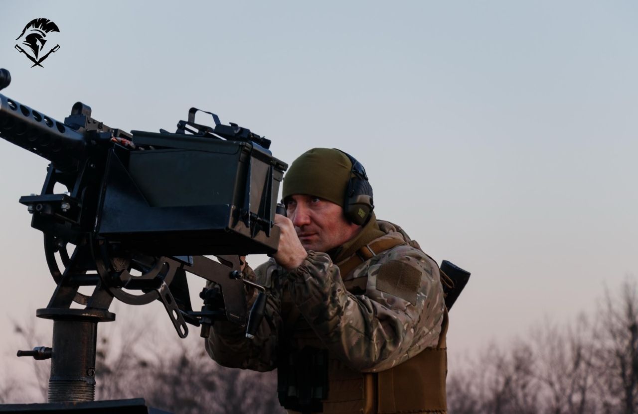 Вночі росіяни атакували Україну 97 дронами та балістичною ракетою