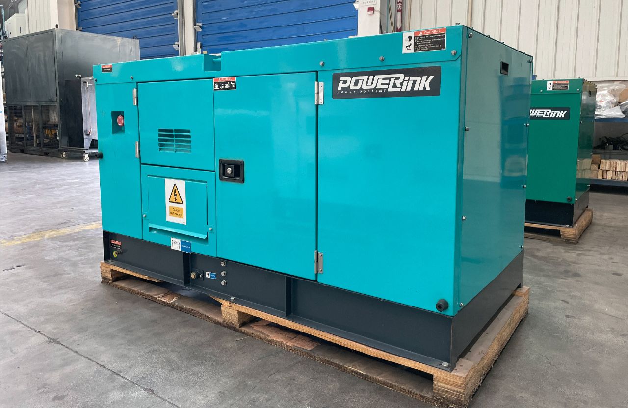 Полтавська міськрада планує надати теплоенерго 4 млн грн на придбання газопоршневих генераторів