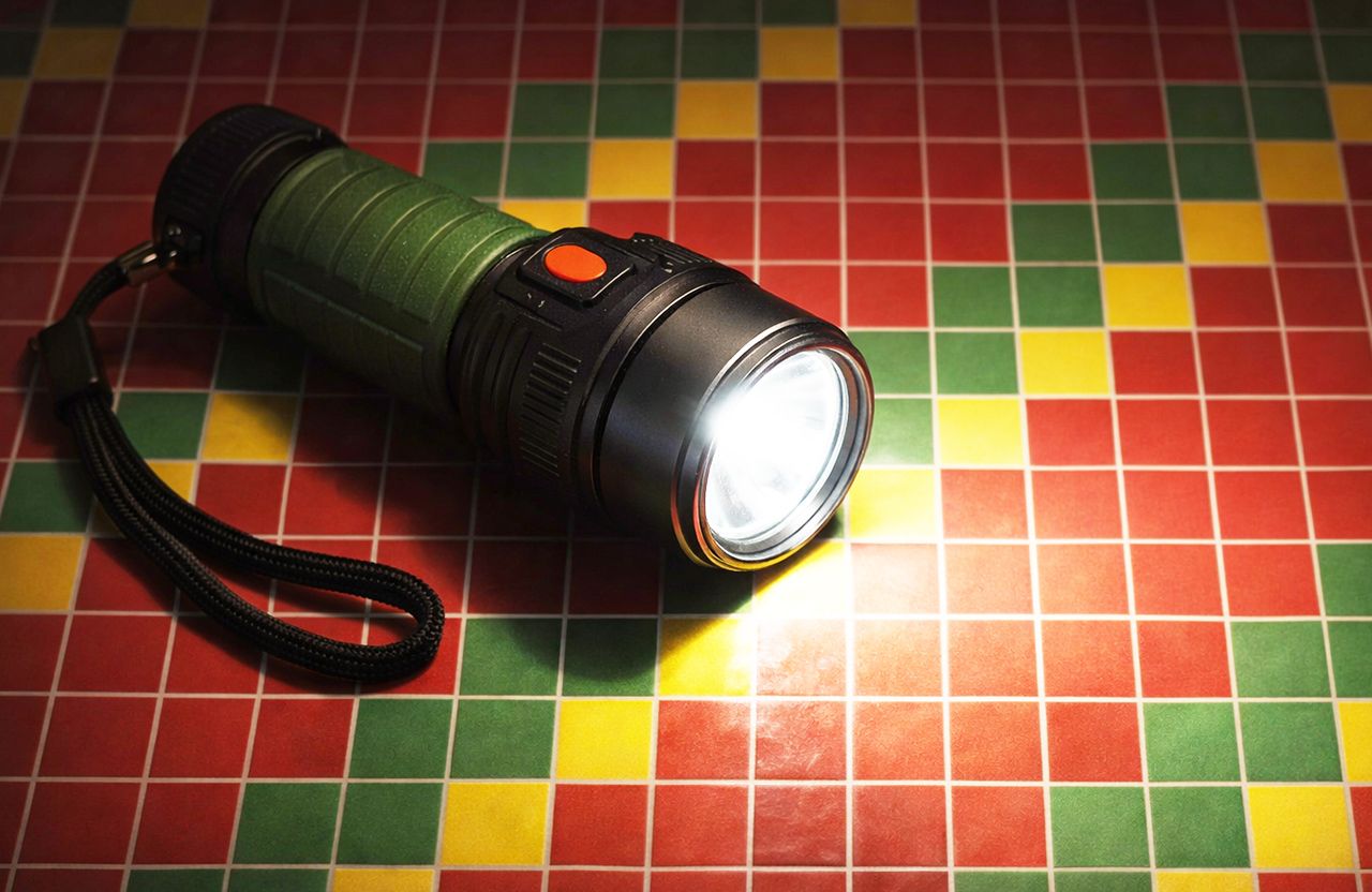 Графік погодинних відключень для Полтавщини на 24 січня