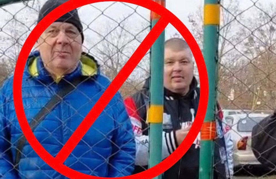 Законне право ведення господарської діяльності на комунальних автостоянках належить виключно КП «Полтава-сервіс» Полтавської міської ради