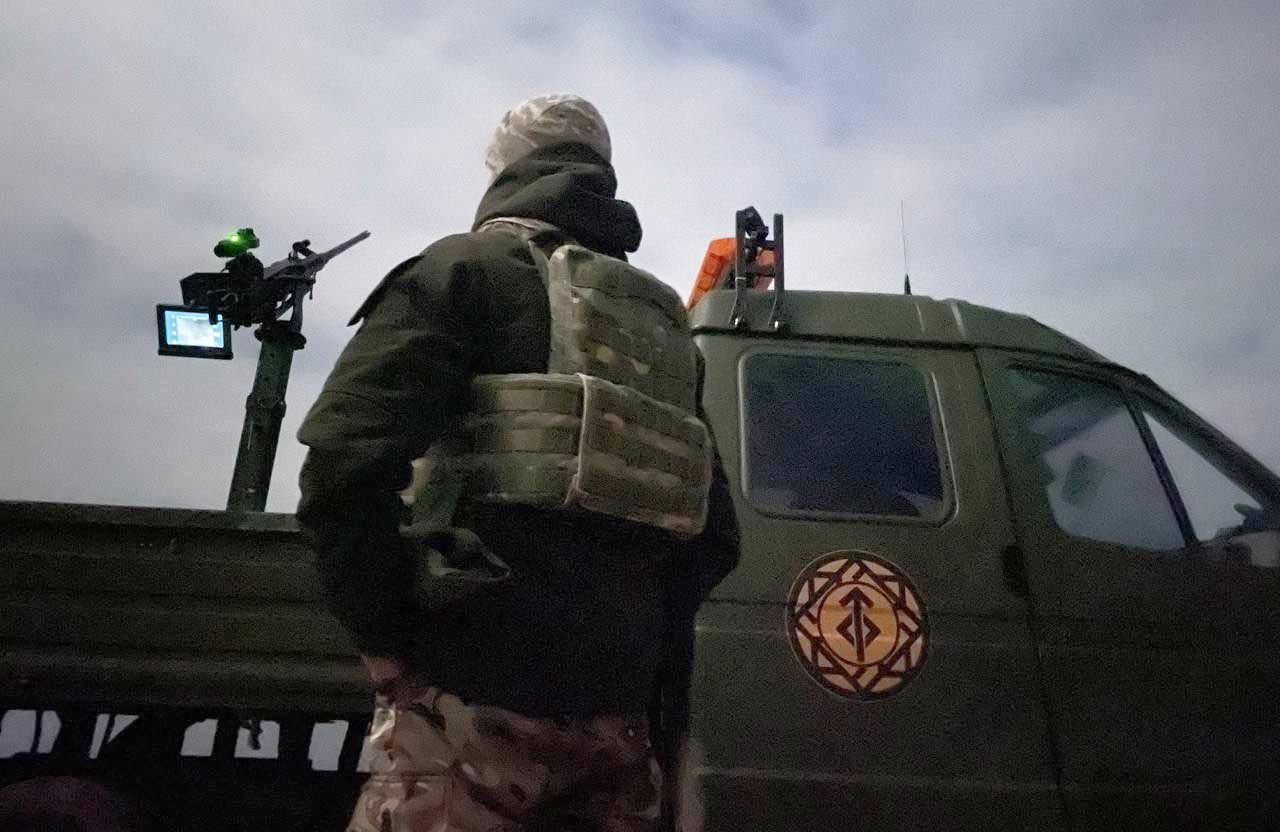 Ілюстративне фото