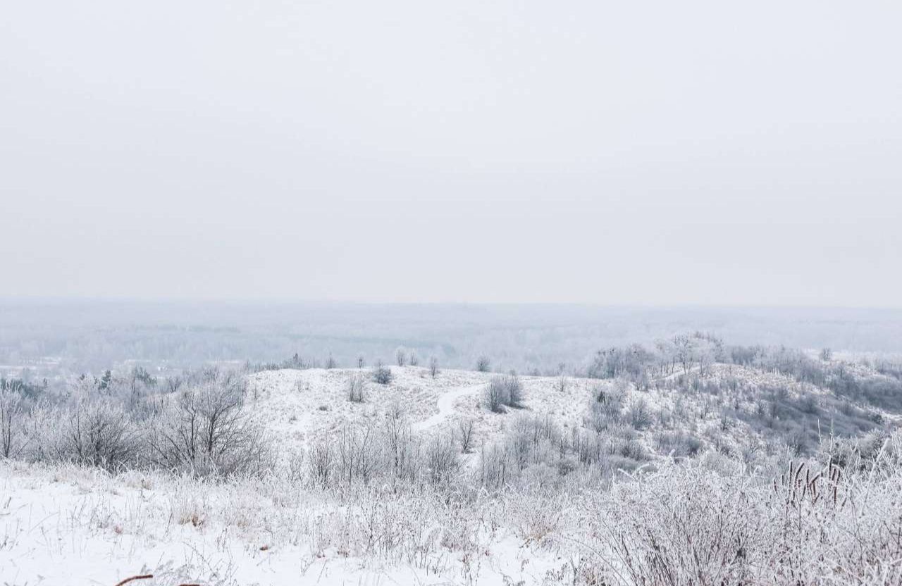 Фото: Історико-культурний заповідник «Більськ»