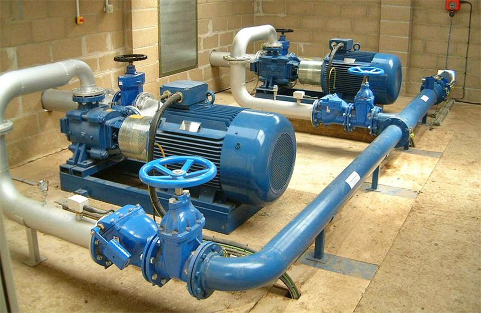 Ілюстративне фото