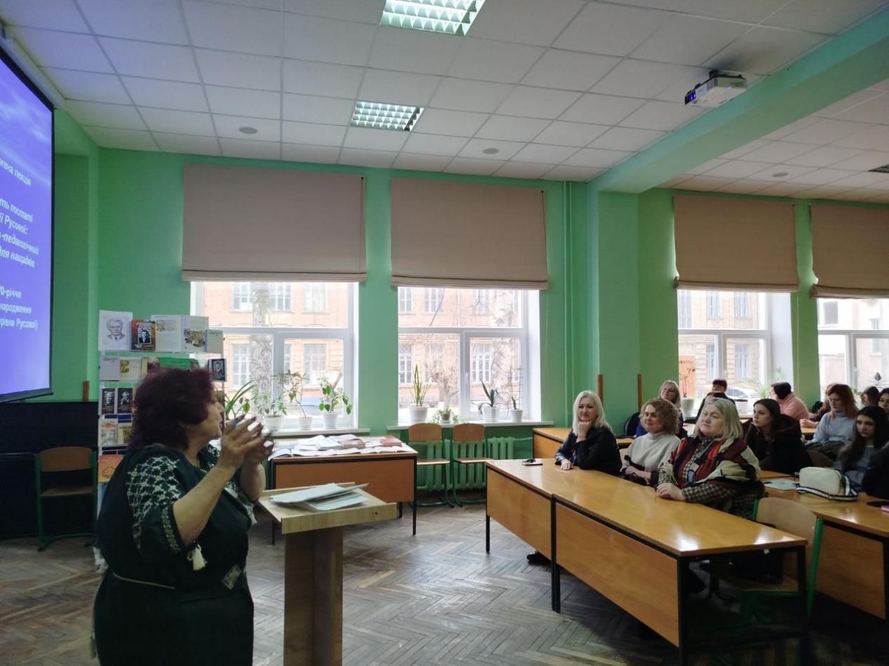 photo_2026-02-18_23-37-19