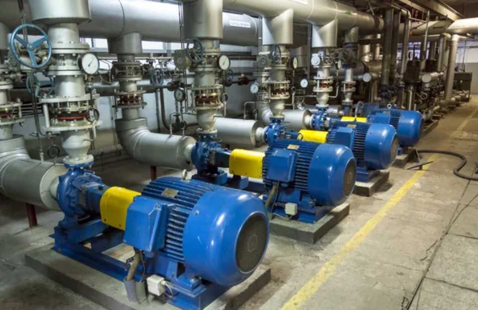 Ілюстративне фото