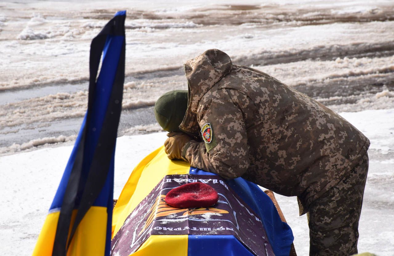 Фото: Новосанжарська селищна рада