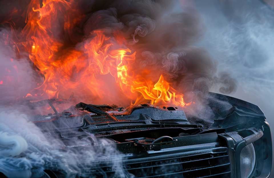 Фото ілюстративне