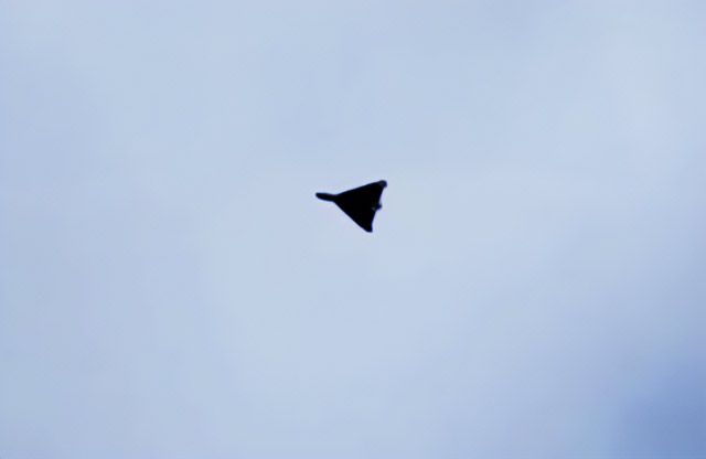 Ілюстративне фото