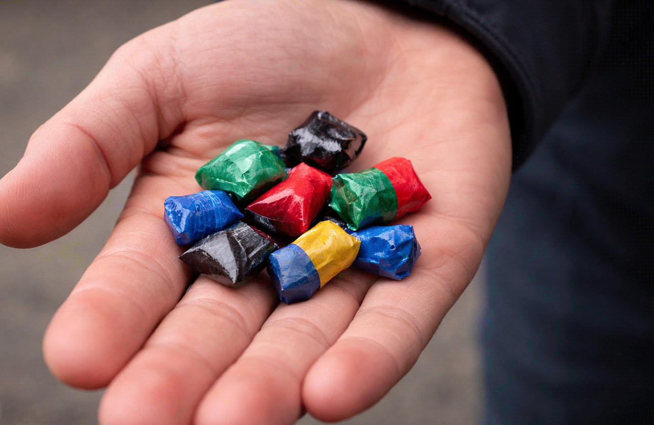 Ілюстративне фото