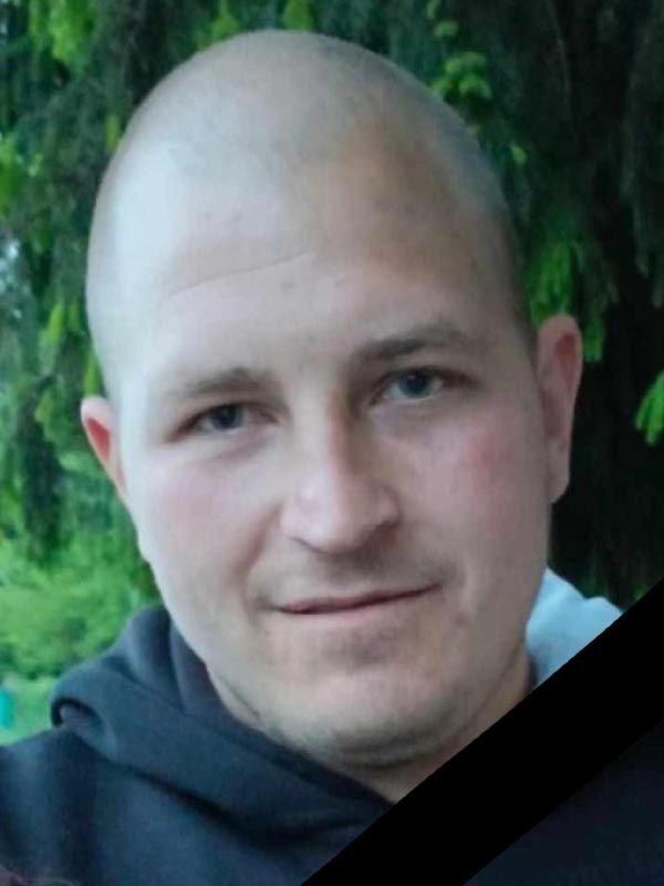 За останній тиждень стало відомо про загибель 25 військових, життя яких були пов’язані з Полтавщиною