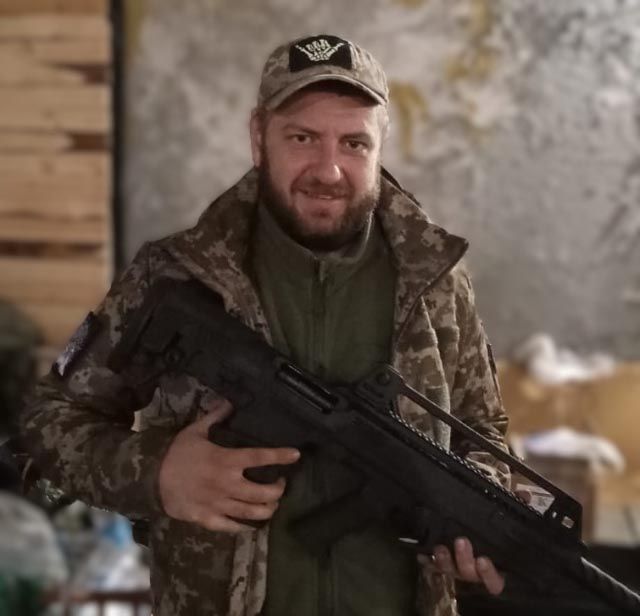 За останній тиждень стало відомо про загибель 25 військових, життя яких були пов’язані з Полтавщиною