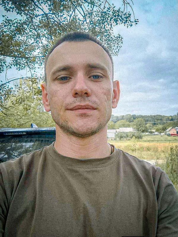 За останній тиждень стало відомо про загибель 25 військових, життя яких були пов’язані з Полтавщиною