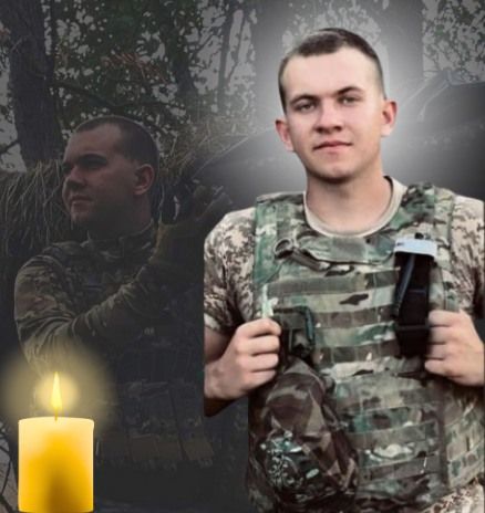 За останній тиждень стало відомо про загибель 25 військових, життя яких були пов’язані з Полтавщиною