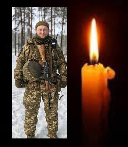 За останній тиждень стало відомо про загибель 25 військових, життя яких були пов’язані з Полтавщиною