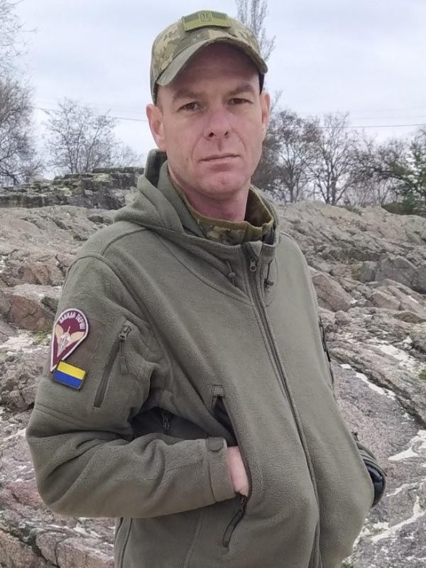 За останній тиждень стало відомо про загибель 25 військових, життя яких були пов’язані з Полтавщиною