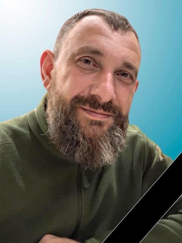 За останній тиждень стало відомо про загибель 25 військових, життя яких були пов’язані з Полтавщиною