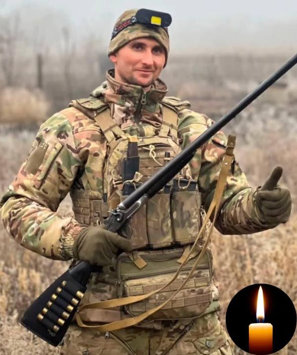 За останній тиждень стало відомо про загибель 25 військових, життя яких були пов’язані з Полтавщиною