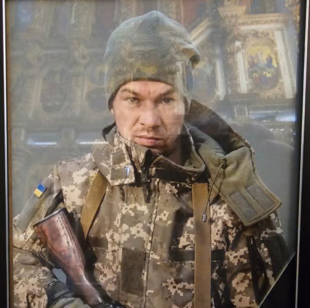 За останній тиждень стало відомо про загибель 25 військових, життя яких були пов’язані з Полтавщиною