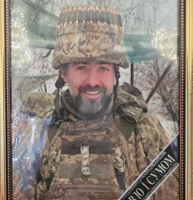 За останній тиждень стало відомо про загибель 25 військових, життя яких були пов’язані з Полтавщиною