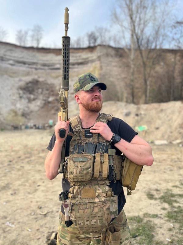 За останній тиждень стало відомо про загибель 25 військових, життя яких були пов’язані з Полтавщиною