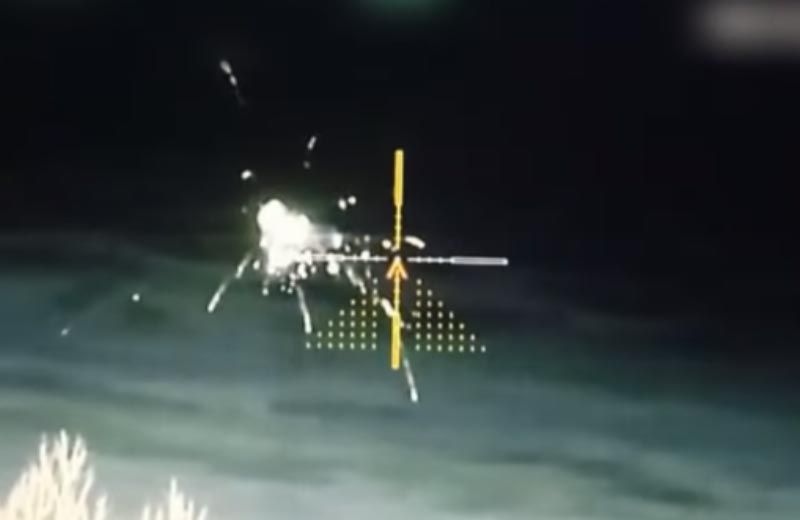 Ілюстративне фото