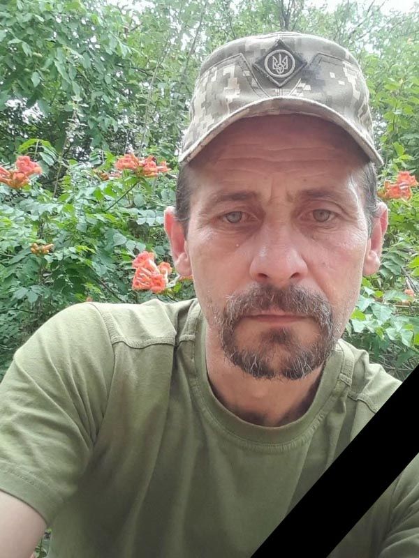 За останній тиждень стало відомо про загибель 25 військових, життя яких були пов’язані з Полтавщиною