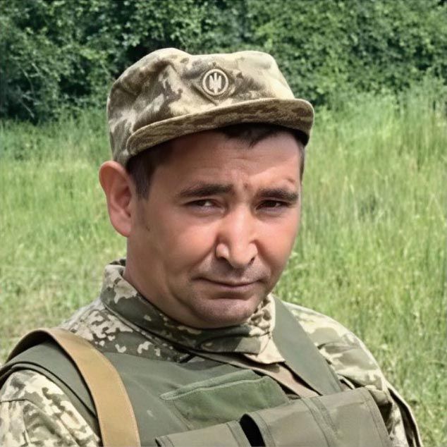 За останній тиждень стало відомо про загибель 25 військових, життя яких були пов’язані з Полтавщиною