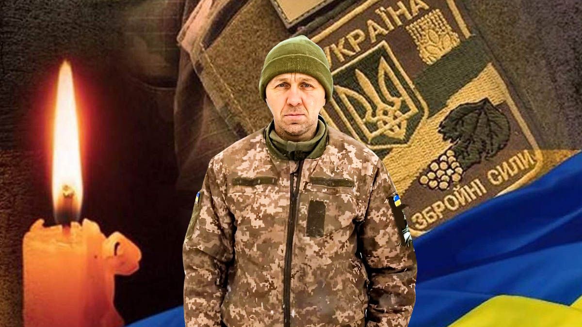 За останній тиждень стало відомо про загибель 25 військових, життя яких були пов’язані з Полтавщиною