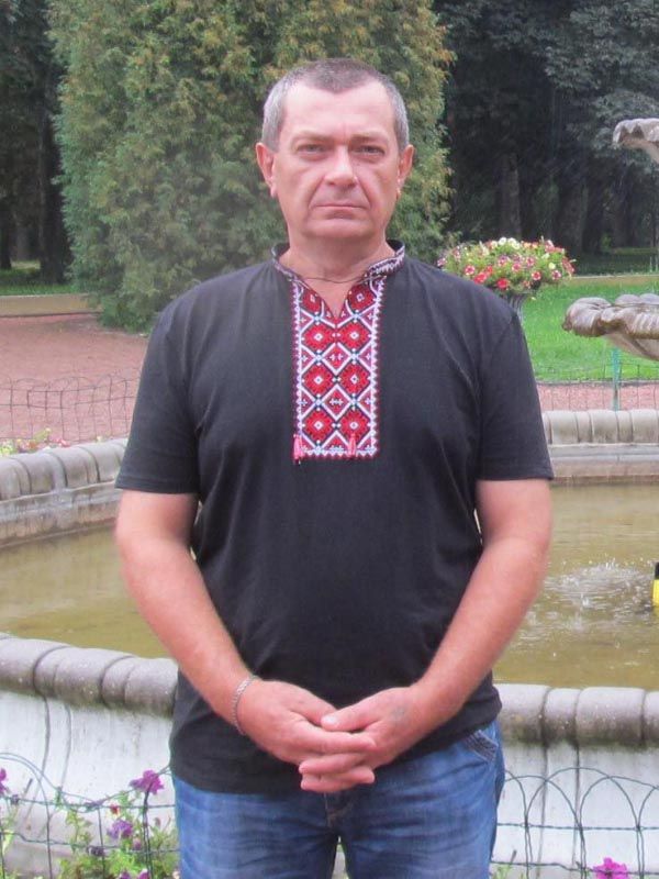 За останній тиждень стало відомо про загибель 25 військових, життя яких були пов’язані з Полтавщиною