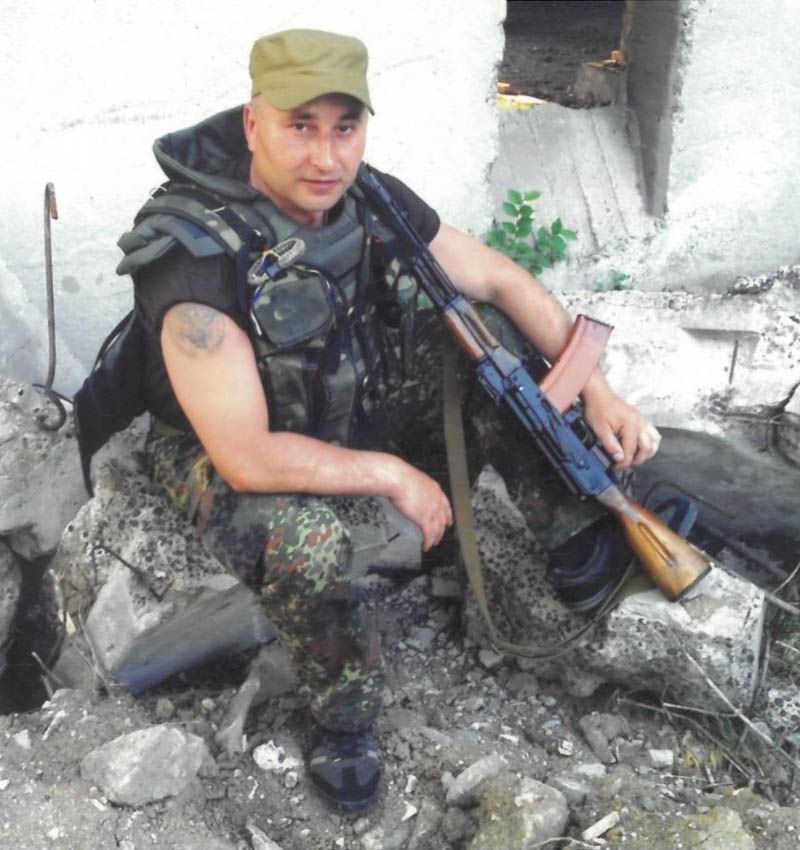 За останній тиждень стало відомо про загибель 25 військових, життя яких були пов’язані з Полтавщиною