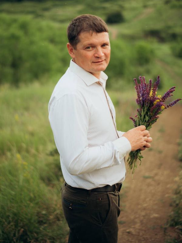 За останній тиждень стало відомо про загибель 25 військових, життя яких були пов’язані з Полтавщиною