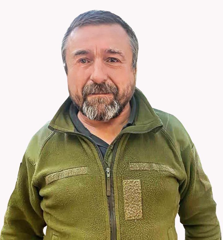 За останній тиждень стало відомо про загибель 25 військових, життя яких були пов’язані з Полтавщиною