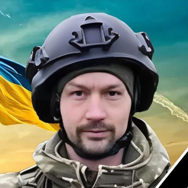 За останній тиждень стало відомо про загибель 25 військових, життя яких були пов’язані з Полтавщиною