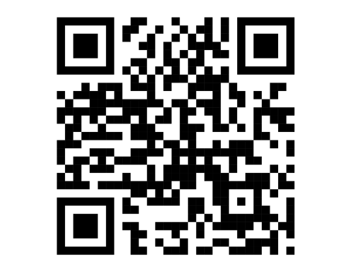 У Полтавському педагогічному університеті триває набір на підготовчі курси для вступників до магістратури, аспірантури та бакалаврату