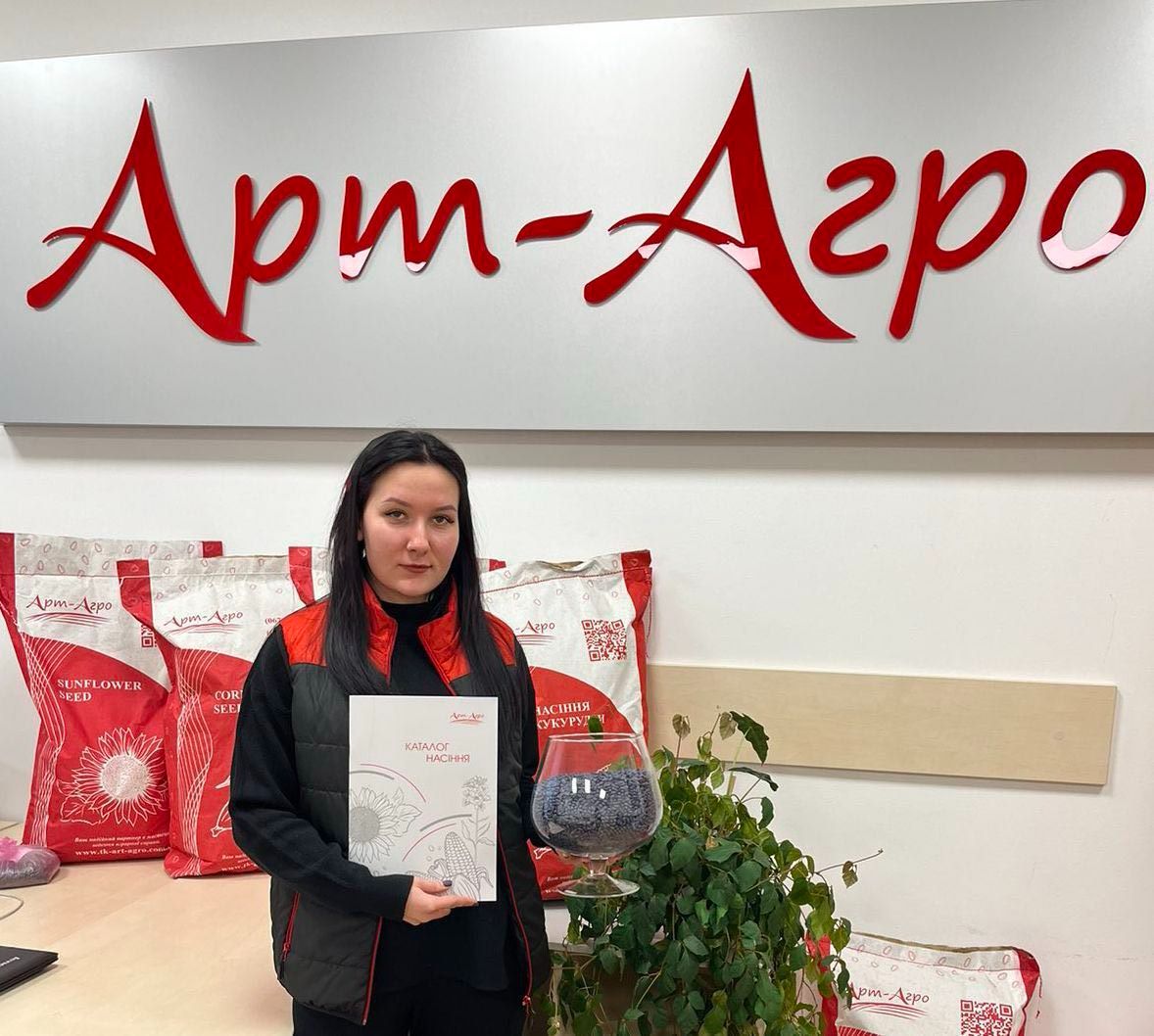 У Полтаві готують фахівців, які керують інформацією: як Полтавська політехніка формує професії цифрової епохи