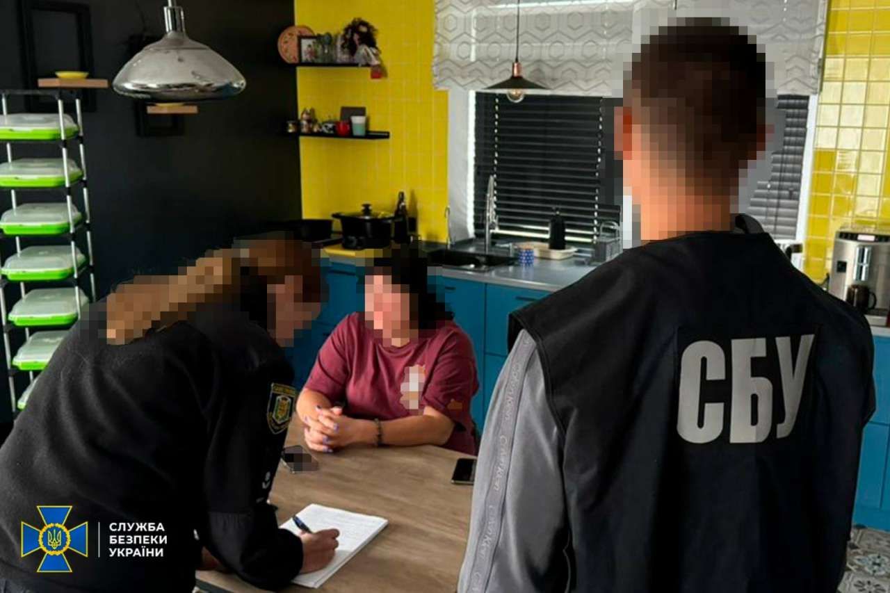 Справу про 9 мільйонів відкатів на дронах передали до суду: судитимуть ексдиректора оборонного департаменту Полтавської ОВА та четверо підрядникиків