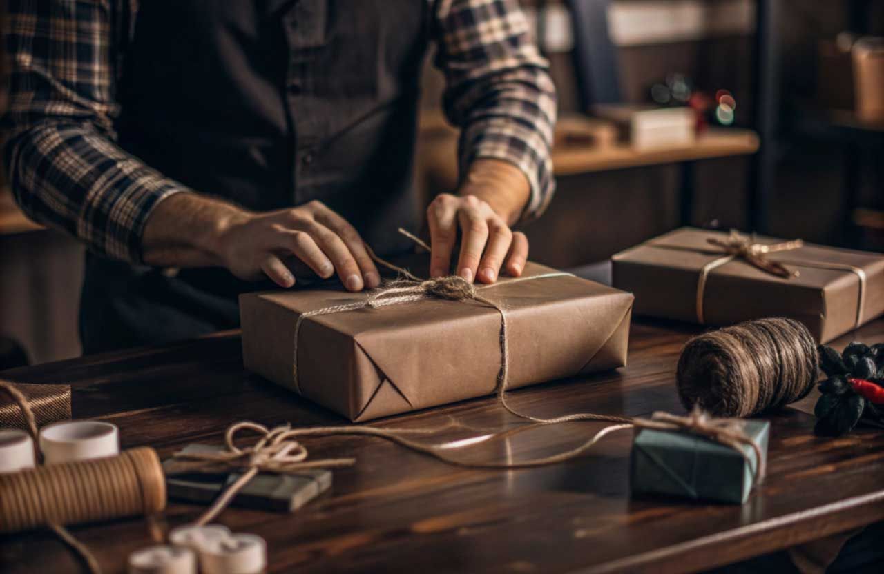 На Полтавщині підприємці та ветерани залучили понад 100 мільйонів гривень за державною програмою «єРобота»