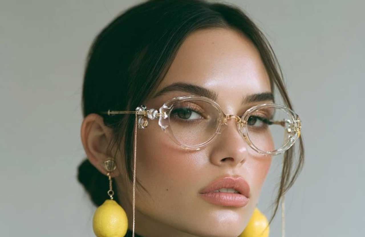 Трендові аксесуари весни та літа 2026: що носитимуть цього сезону