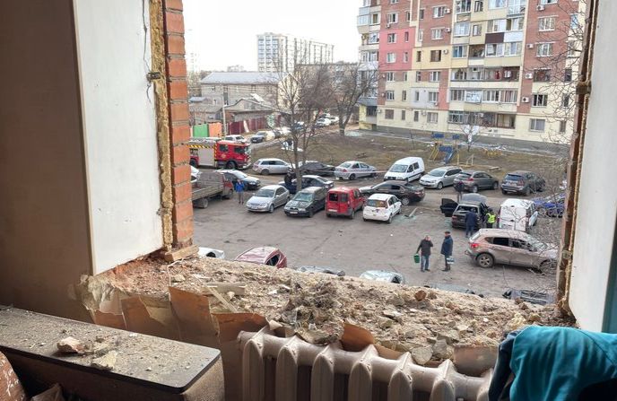 Фото: Суспільне Полтава