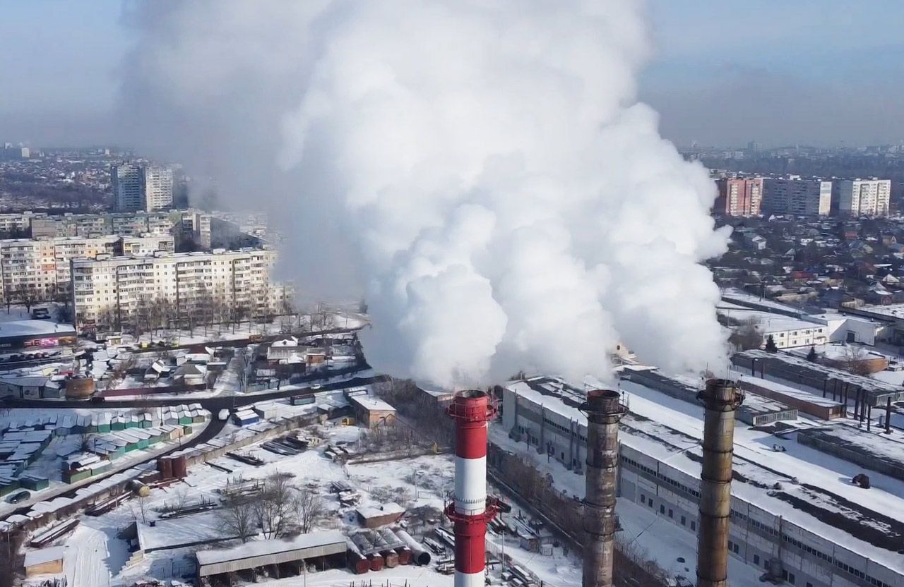 Фото: Олександр Зубко