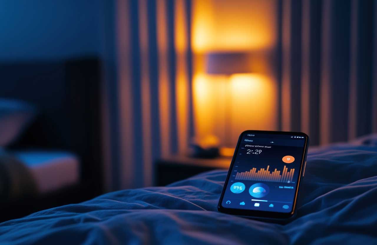 Уночі 29 березня Україна перейде на літній час